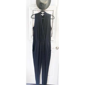 Michael Kors Jumpsuit - Dark Blue